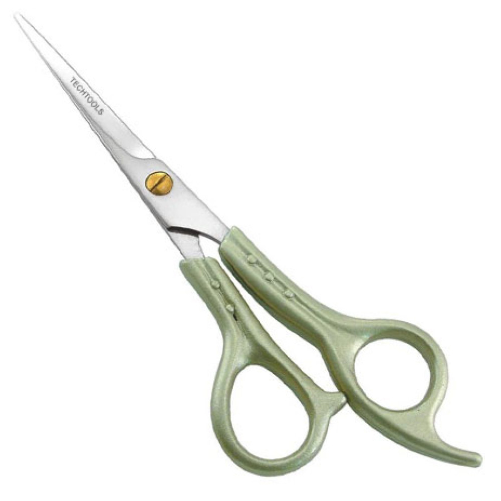 Plastic Handle Shears